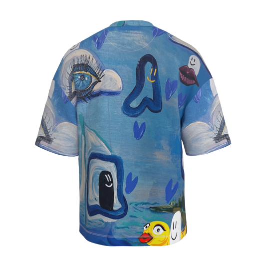 MOCKUP_rear