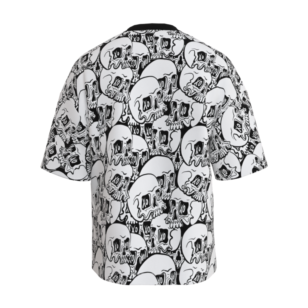 MOCKUP_rear