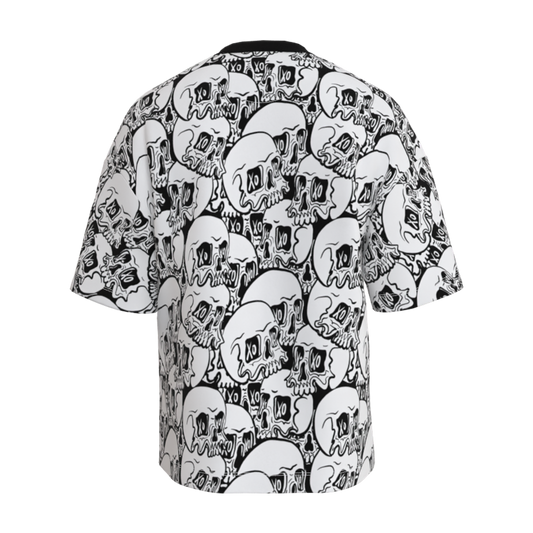 MOCKUP_rear