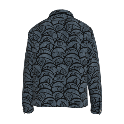 MOCKUP_rear