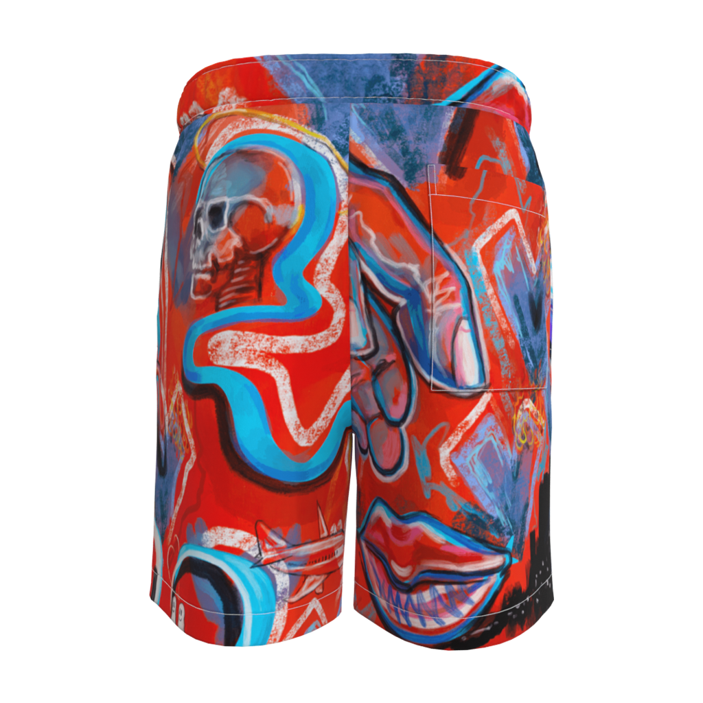 MOCKUP_rear