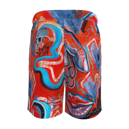 MOCKUP_rear