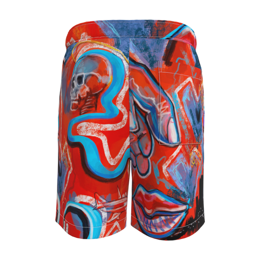 MOCKUP_rear