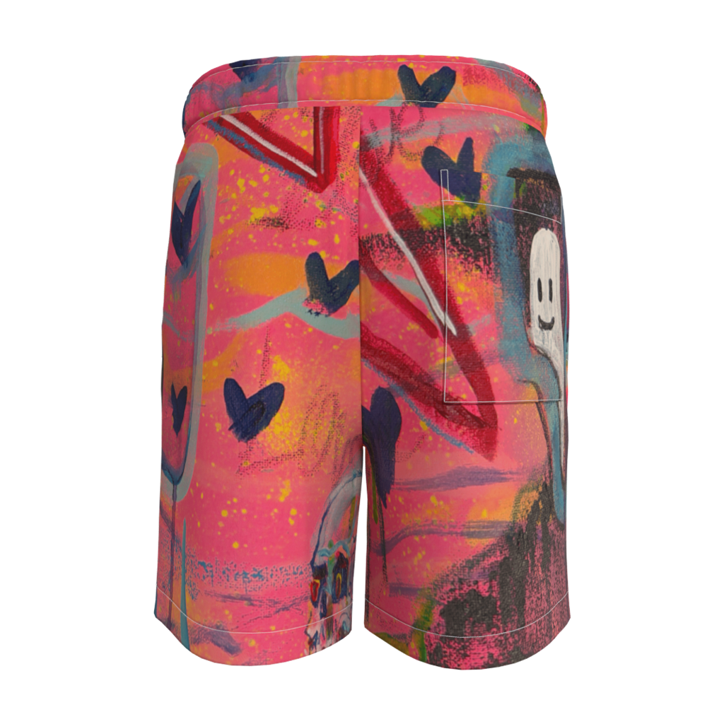 MOCKUP_rear
