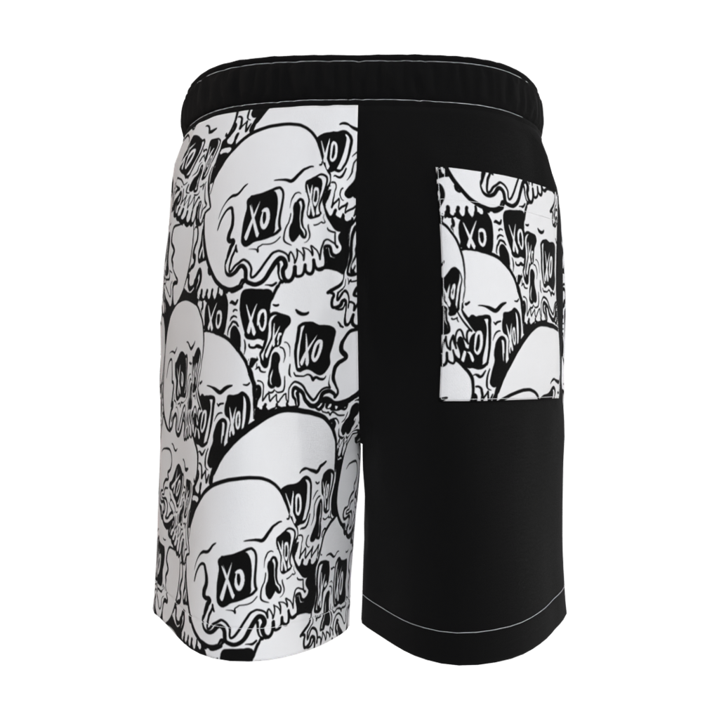 MOCKUP_rear