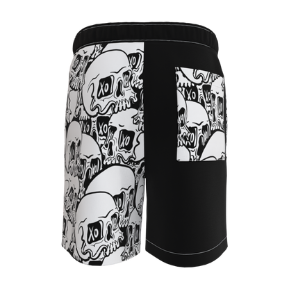 MOCKUP_rear