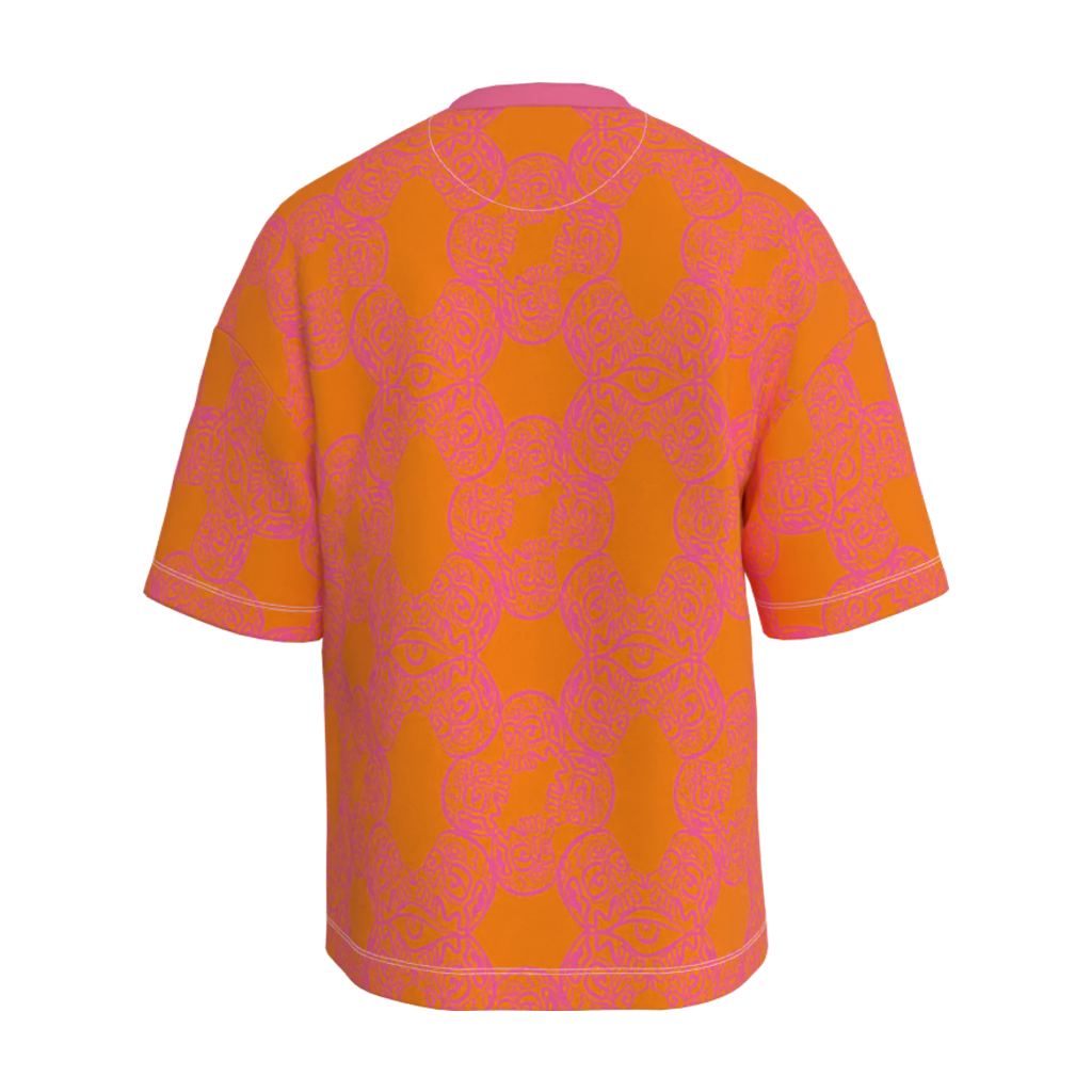 MOCKUP_rear