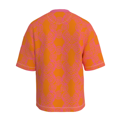 MOCKUP_rear