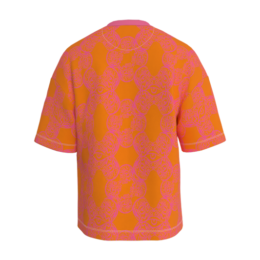 MOCKUP_rear