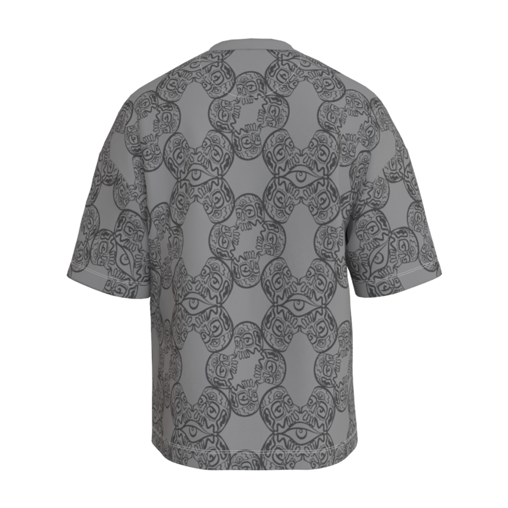 MOCKUP_rear
