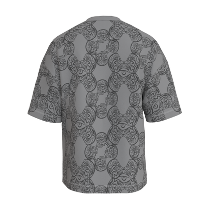 MOCKUP_rear