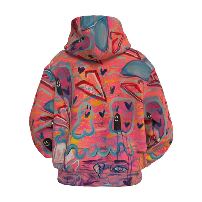 MOCKUP_rear