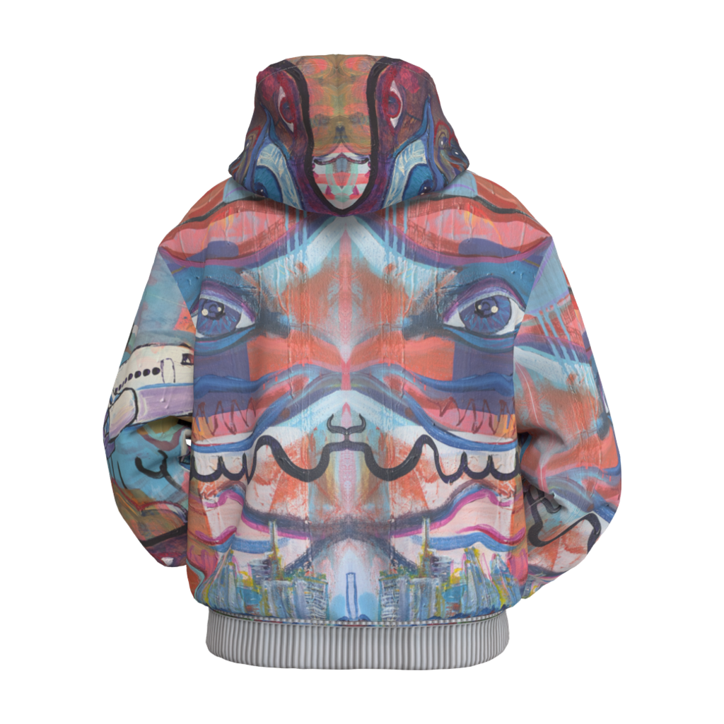 MOCKUP_rear