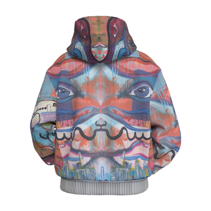 MOCKUP_rear