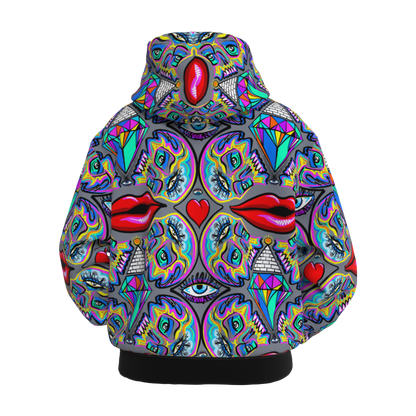 MOCKUP_rear
