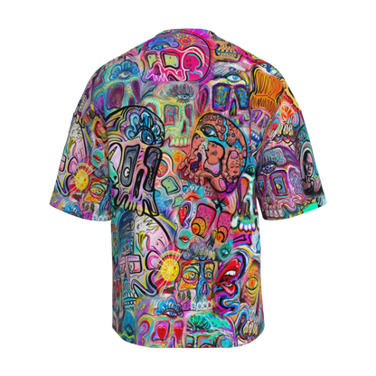 MOCKUP_rear