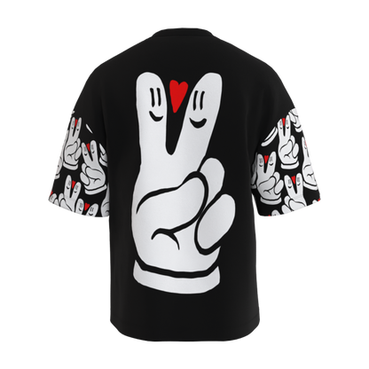 MOCKUP_rear