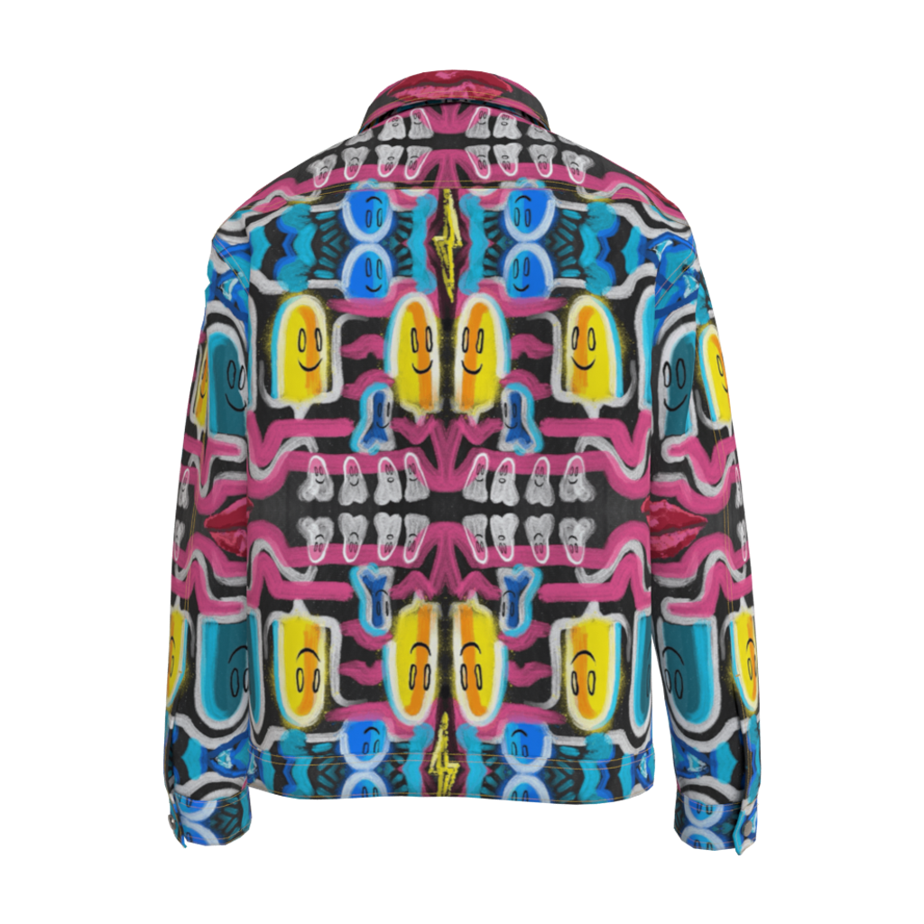 MOCKUP_rear