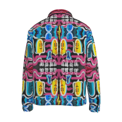 MOCKUP_rear