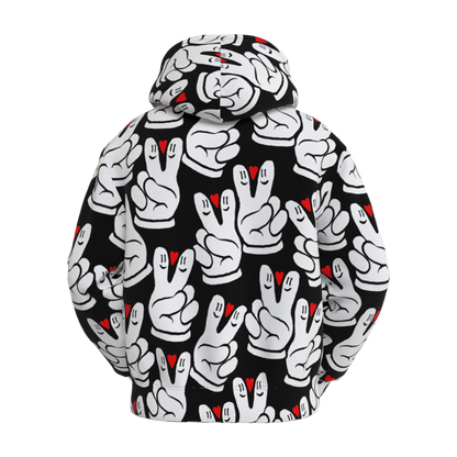 MOCKUP_rear