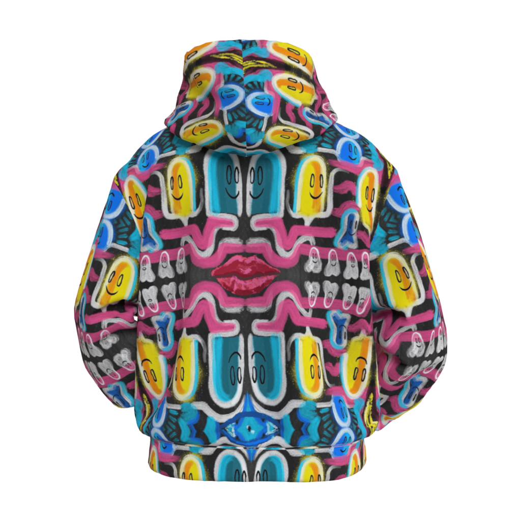 MOCKUP_rear