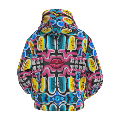 MOCKUP_rear