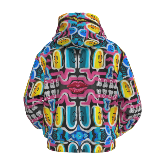 MOCKUP_rear