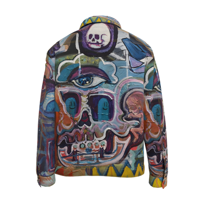 MOCKUP_rear