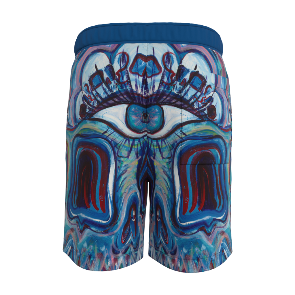 MOCKUP_rear