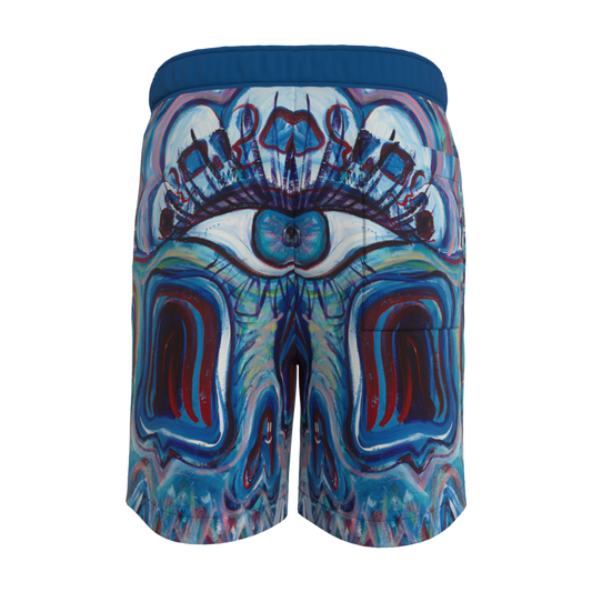 MOCKUP_rear
