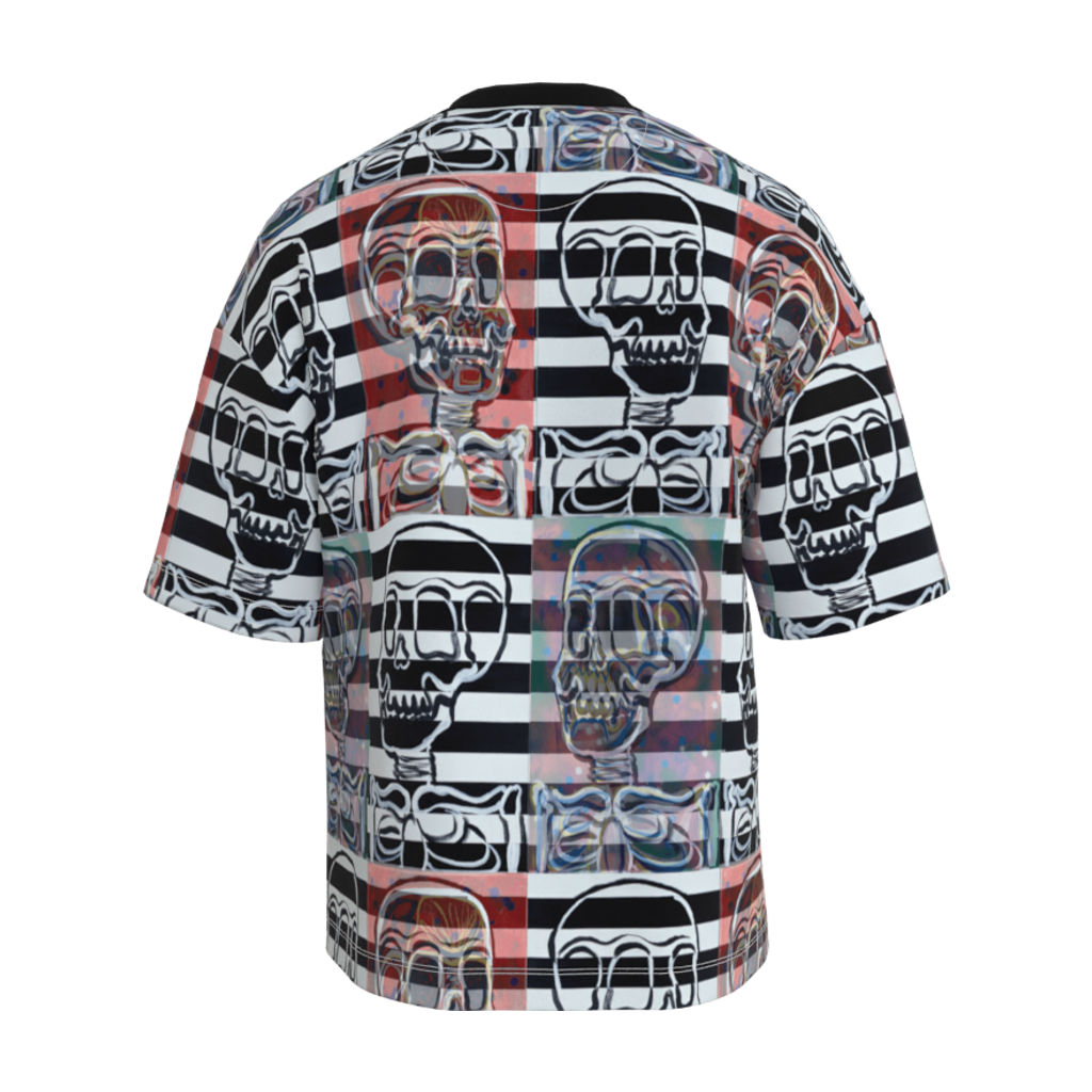 MOCKUP_rear