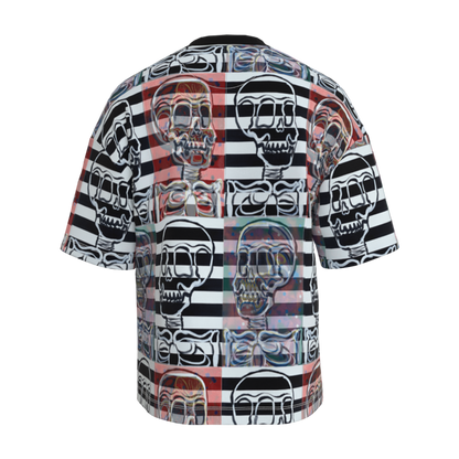 MOCKUP_rear