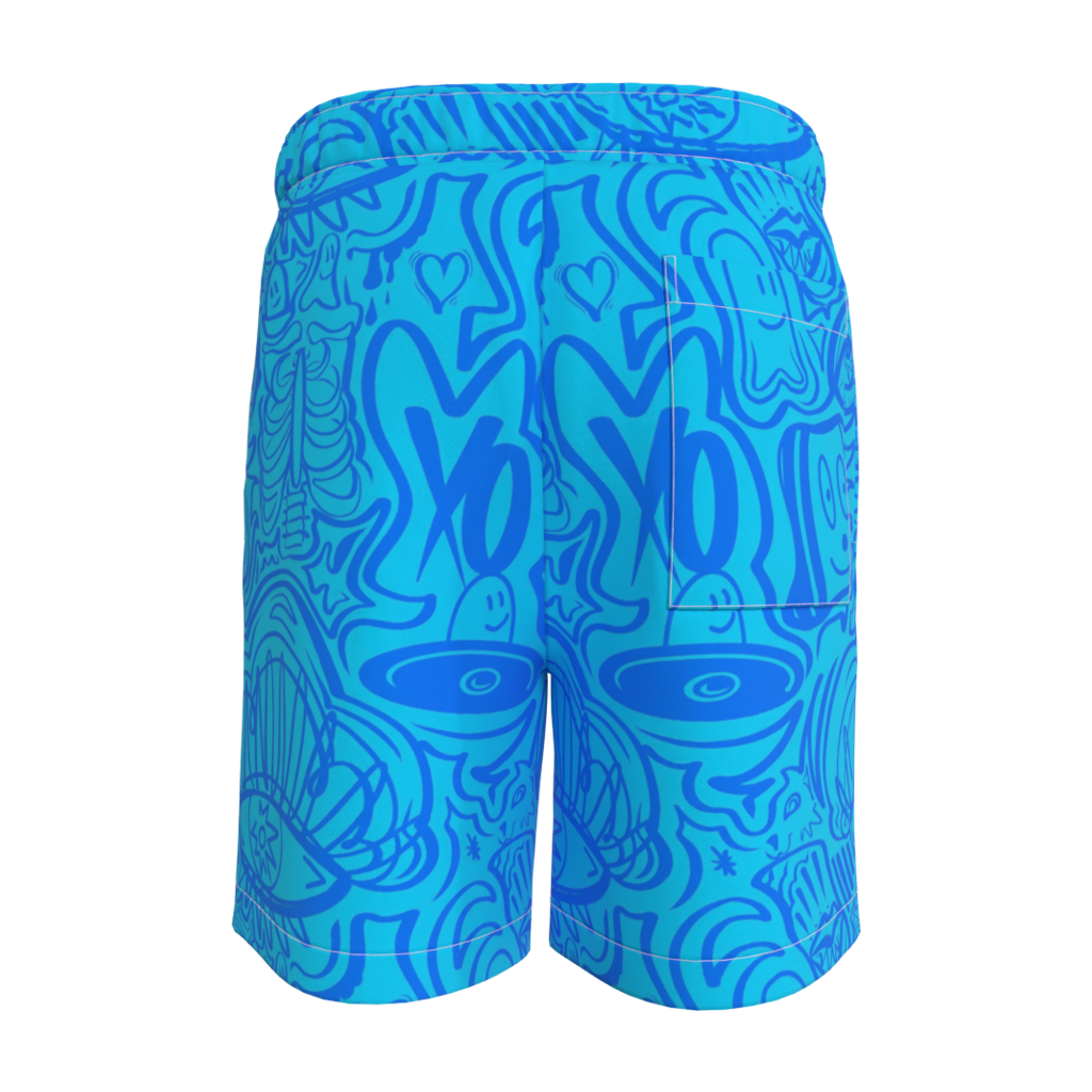 MOCKUP_rear