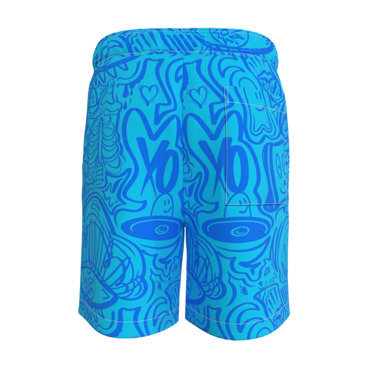MOCKUP_rear