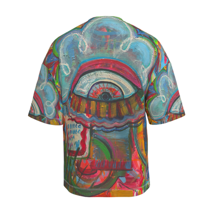 MOCKUP_rear