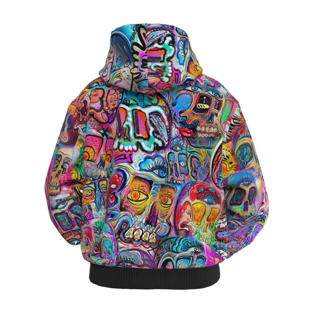 MOCKUP_rear