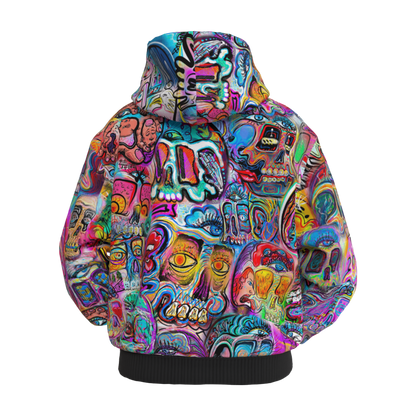 MOCKUP_rear