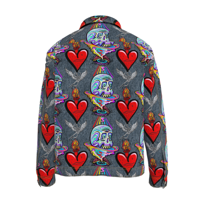 MOCKUP_rear