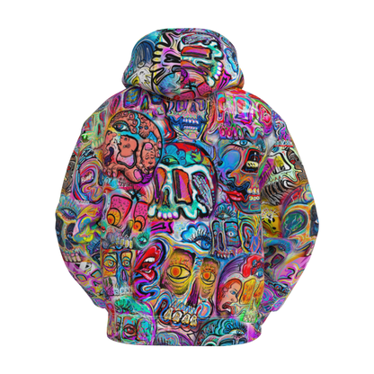 MOCKUP_rear