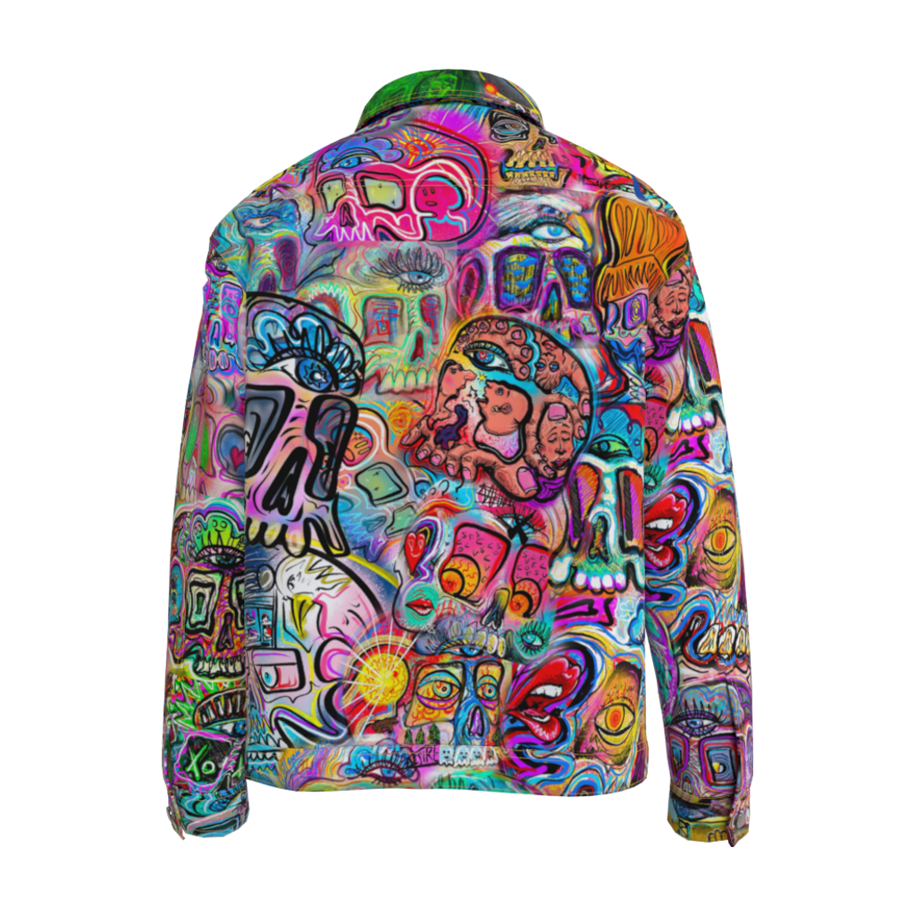MOCKUP_rear
