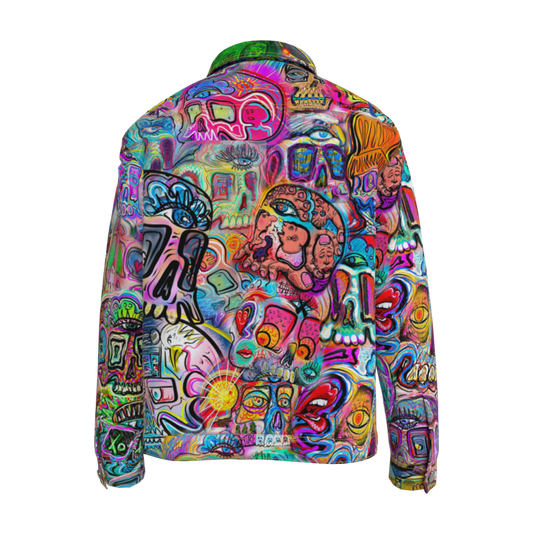 MOCKUP_rear