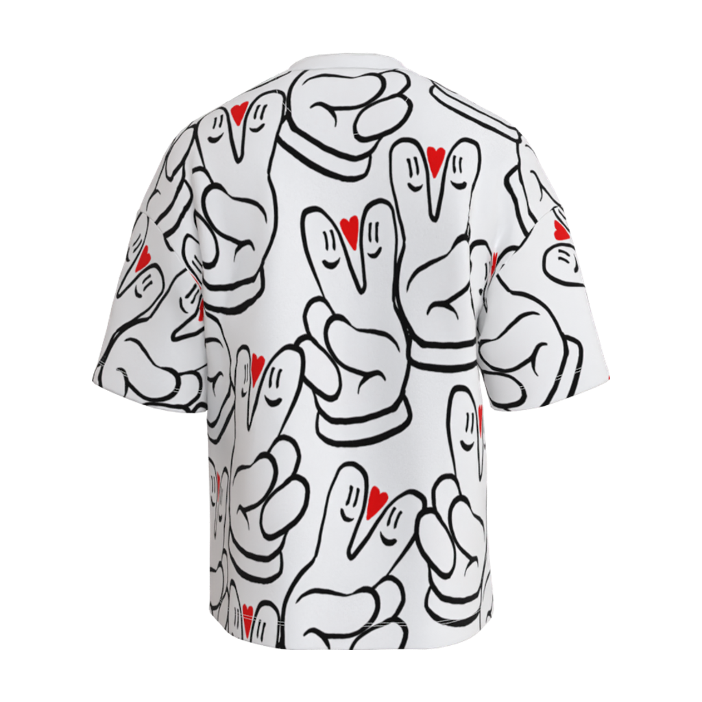 MOCKUP_rear