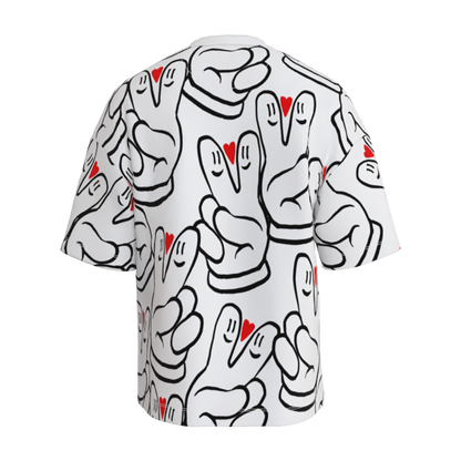 MOCKUP_rear