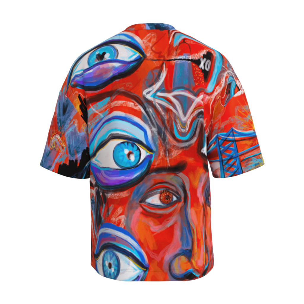 MOCKUP_rear