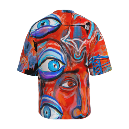 MOCKUP_rear
