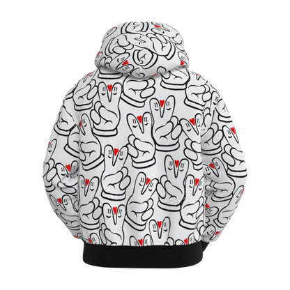 MOCKUP_rear