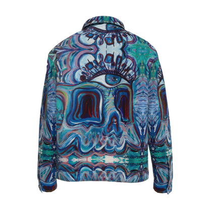 MOCKUP_rear
