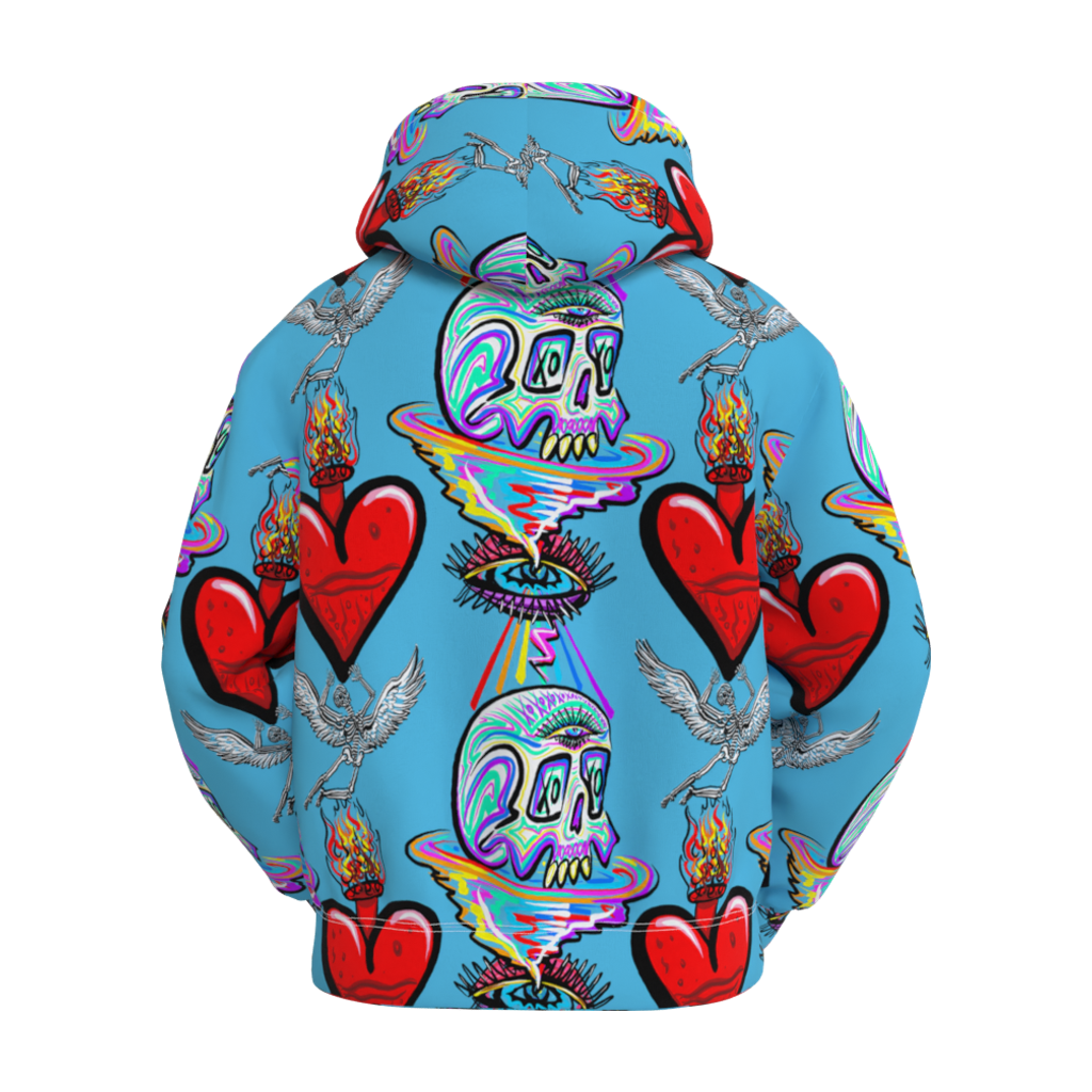 MOCKUP_rear