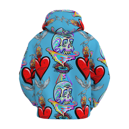 MOCKUP_rear