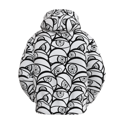 MOCKUP_rear